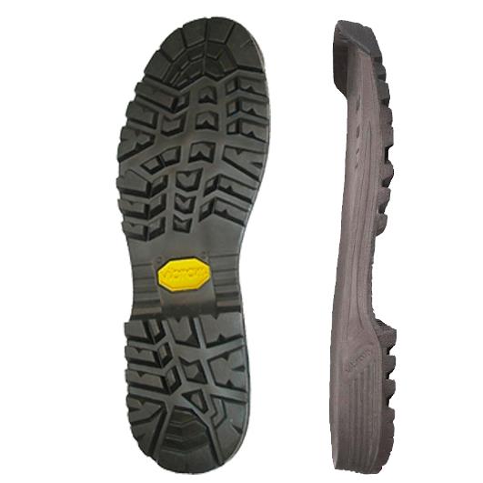 caterpillar vibram
