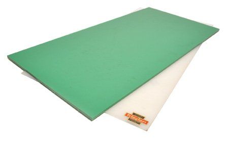 Snijplaat 50x100cm - Schins Leder BV