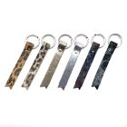 Southern sleutelhanger punt smal 'opruiming' #