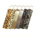 Southern sleutelhanger lang breed 'opruiming' #