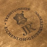 Rendenbach hals 2-2.4 mm #