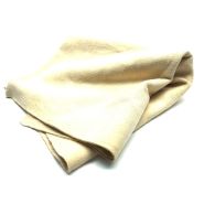 Zeem leder 70x50 cm (P21) #