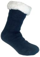 Homesocks marine #