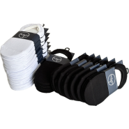 Sneaker socks 3-pack actie pakket à 18x3 paar #