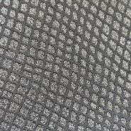 SL fashion leder "motief 099" #