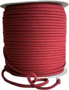 SL 10154 rond 200mtr op rol