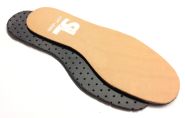 Schins sinds 1918  106 kids naturel
