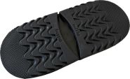 Trekking hak 8mm