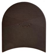 Vibram hak 5350 6mm