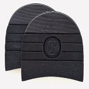SL hak 7,5mm bruin