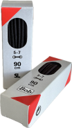 SL 1675 Elastiekveters rond per paar