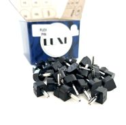 Stifthak Luxe "Flex pin" 2.8mm