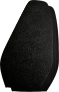Topy Buffalo zool H11 Heren Spits