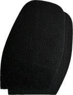 Topy Buffalo zool D3