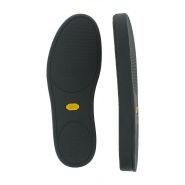 Vibram 2148 Strighton zwart #