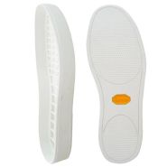 Vibram 2148 Strighton wit #