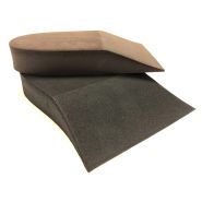 Opbouw keil 30mm