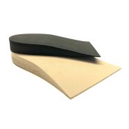 Opbouw keil 23mm