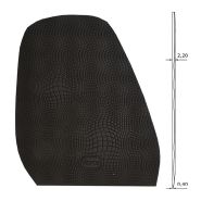 Vibram 2340 2,2mm
