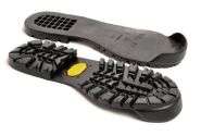 Vibram 1033 Winkler zwart