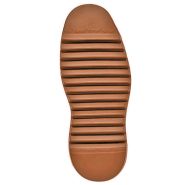 Vibram 2661 Ripple donkerbeige
