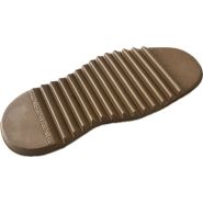 Vibram 2661 Ripple karamel