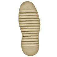 Vibram 2661 Ripple wit