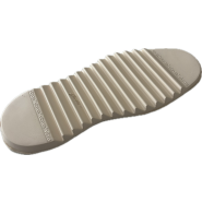Vibram 2661 Ripple wit