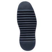 Vibram 2661 Ripple zwart