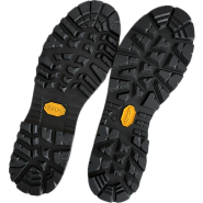 Vibram 121P / 1218B