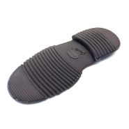 Vibram 2600 Liverpool