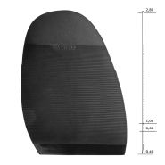 Vibram 2337 2,8mm