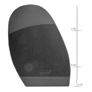 Vibram 2342 2mm