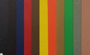 Topy Elysee 96x60cm