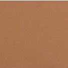 SL Duralux 40x120 cm