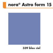 Nora Astro form 15