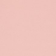 Nora Lunatec EP 3mm kleur 302