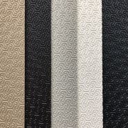 Hexa Alpha light 64x93cm