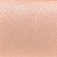 SL Mousse kurk 80x70cm