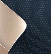 PPT Wiel 2.1mm + x-static #