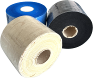 SL Softair 45 wiel 1.5mm