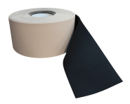 PPT Wiel 1.6mm + Dry-steam #