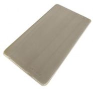 Carbosan rubber 29x15cm