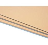 *** PPT 3.2mm huid actie 4+1 #