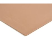 Thermofix bruin 47x73cm