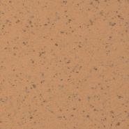 TP 55 kurk 32x11cm