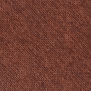 Imperfirm V65 P wit 1.5m2
