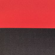 Dyafoam 3mm + X-Static 1.40m2