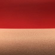 Dyafoam 3mm + drilex zand 1.40m2