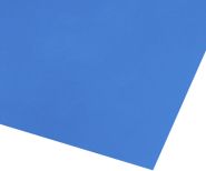 SL antistatico 6.3mm 35-40 Shore 95x105cm